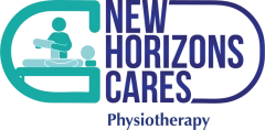 New Horizons Cares